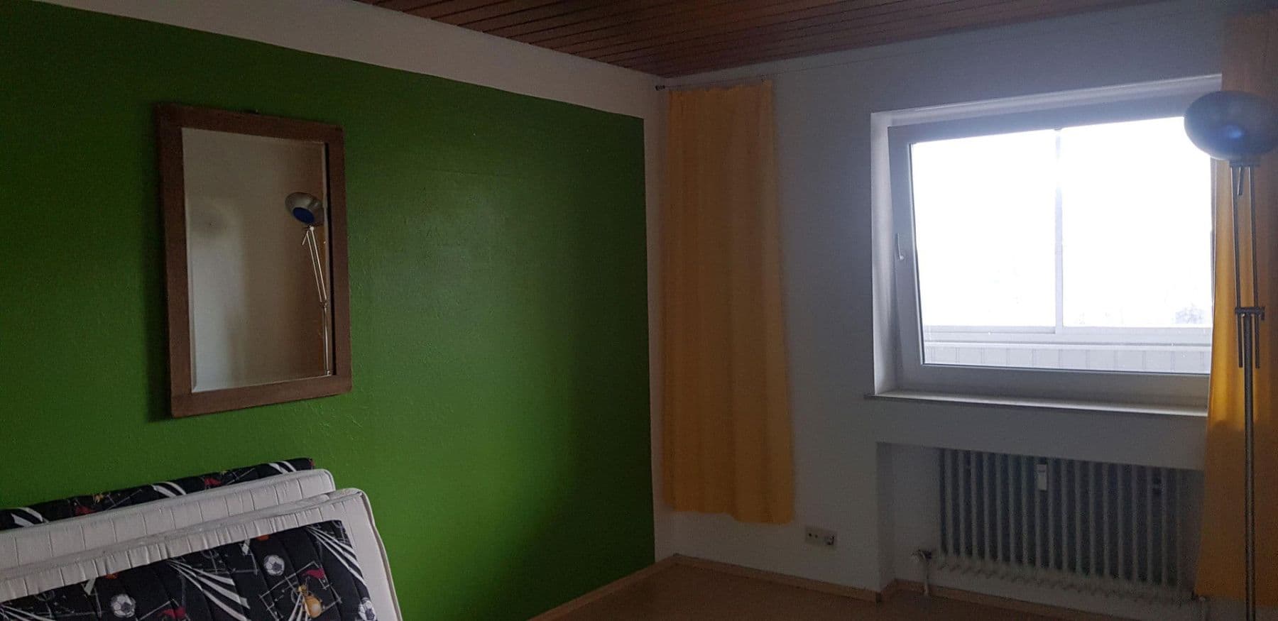 Prodej bytu 4+1 94 m², Augsburger Straße 29b, Königsbrunn, Bavorsko Prodej bytu 4+1 94 m², Augsburger Straße 29b, Königsbrunn, Bavorsko