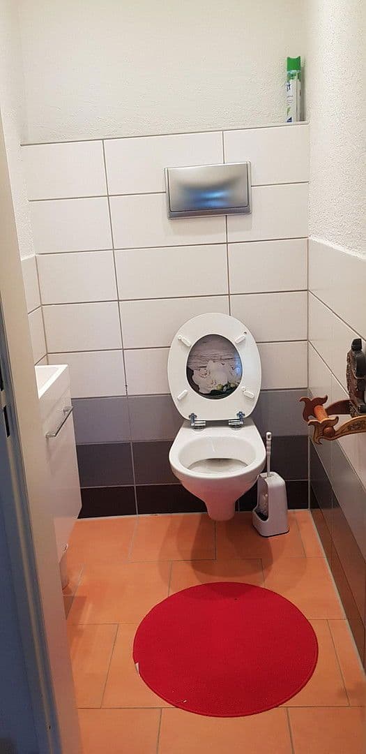 Prodej bytu 4+1 94 m², Augsburger Straße 29b, Königsbrunn, Bavorsko Prodej bytu 4+1 94 m², Augsburger Straße 29b, Königsbrunn, Bavorsko