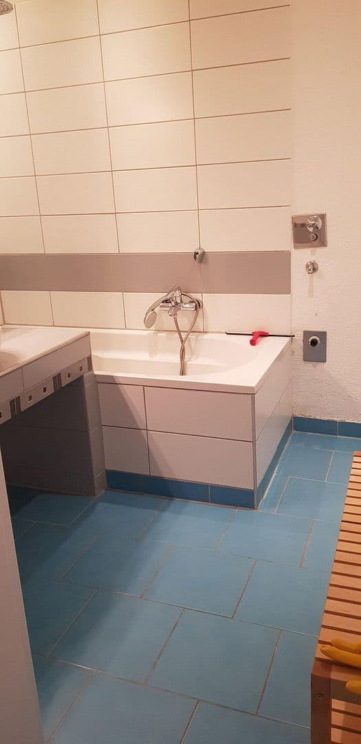 Prodej bytu 4+1 94 m², Augsburger Straße 29b, Königsbrunn, Bavorsko Prodej bytu 4+1 94 m², Augsburger Straße 29b, Königsbrunn, Bavorsko