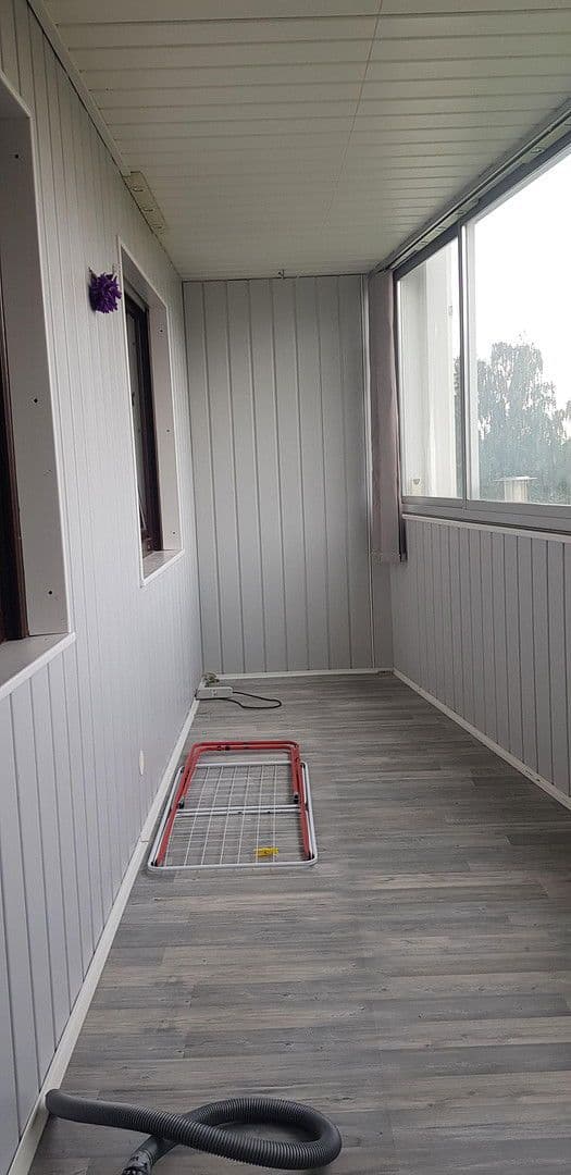 Prodej bytu 4+1 94 m², Augsburger Straße 29b, Königsbrunn, Bavorsko Prodej bytu 4+1 94 m², Augsburger Straße 29b, Königsbrunn, Bavorsko