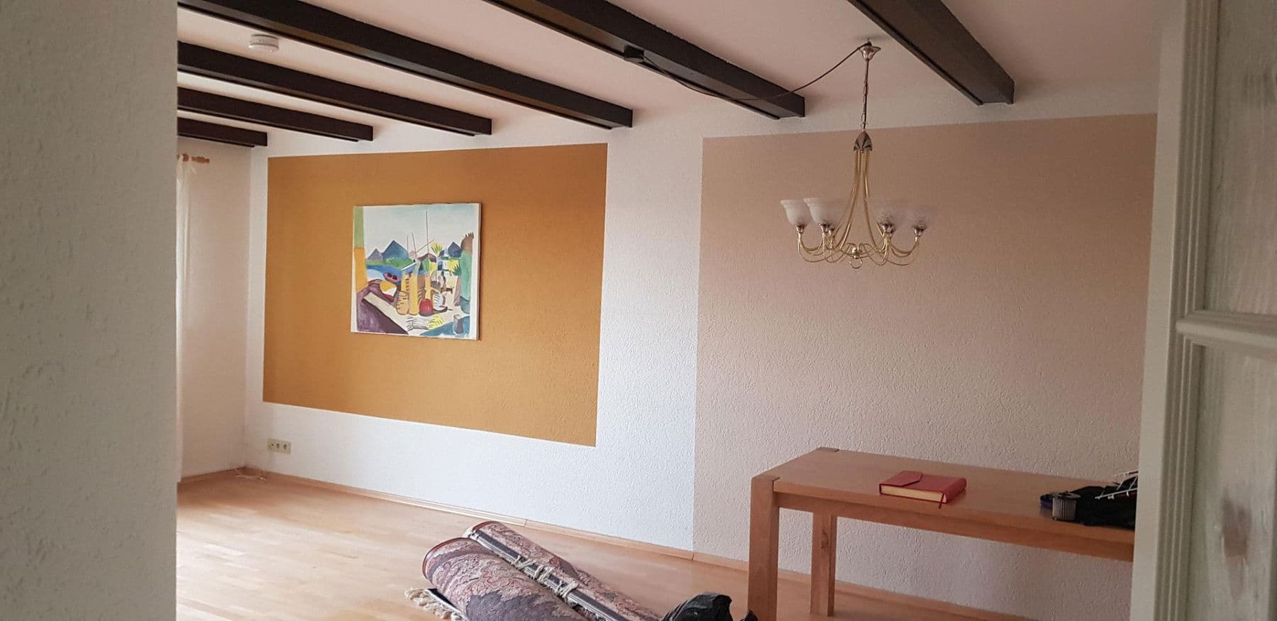 Prodej bytu 4+1 94 m², Augsburger Straße 29b, Königsbrunn, Bavorsko Prodej bytu 4+1 94 m², Augsburger Straße 29b, Königsbrunn, Bavorsko