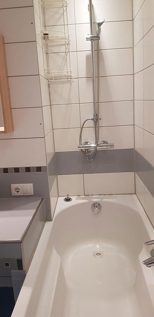 Prodej bytu 4+1 94 m², Augsburger Straße 29b, Königsbrunn, Bavorsko Prodej bytu 4+1 94 m², Augsburger Straße 29b, Königsbrunn, Bavorsko