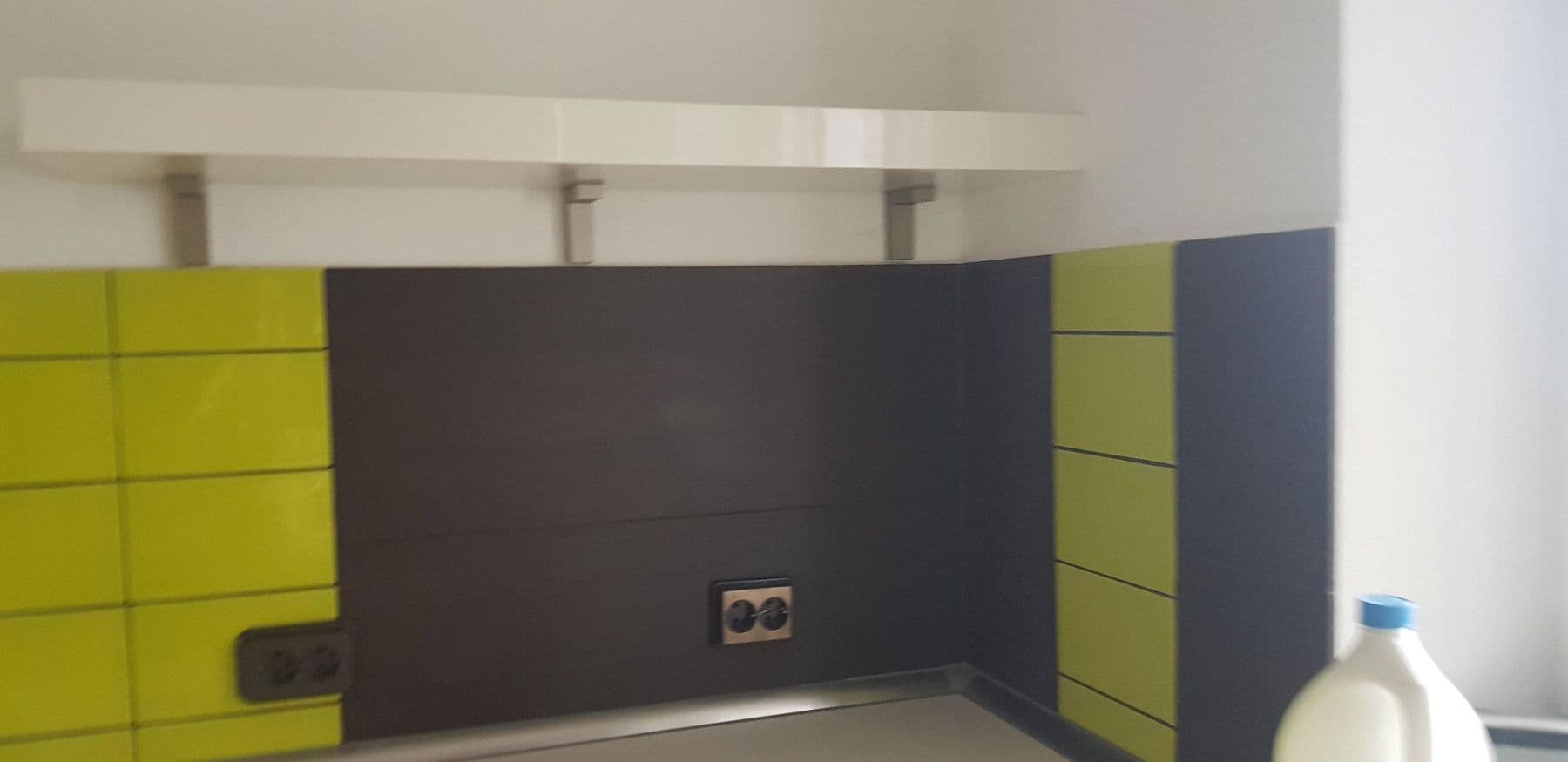 Prodej bytu 4+1 94 m², Augsburger Straße 29b, Königsbrunn, Bavorsko Prodej bytu 4+1 94 m², Augsburger Straße 29b, Königsbrunn, Bavorsko