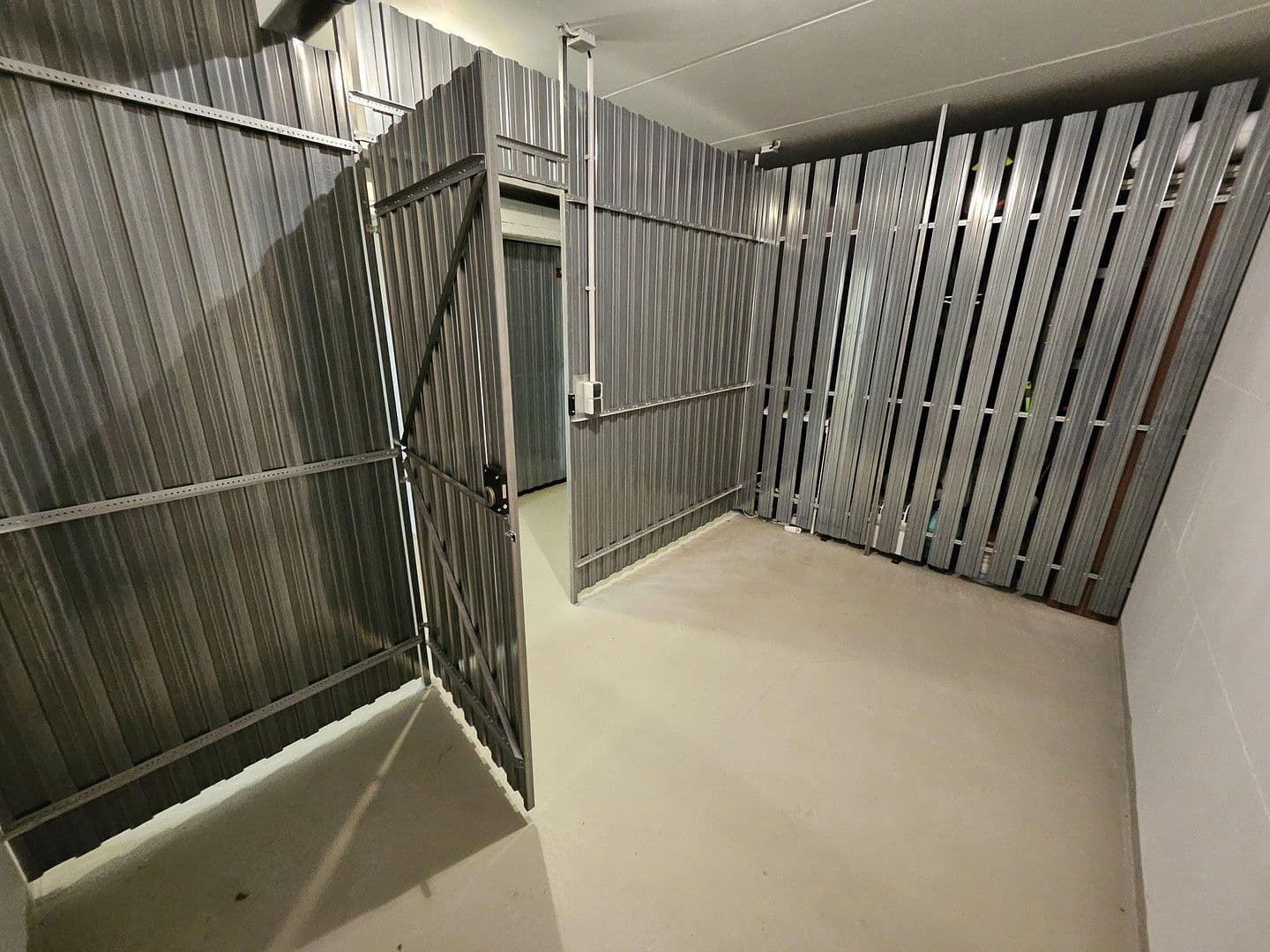 Pronájem bytu 2+1 67 m², Brühlstrasse 26, Nagold, Bádensko-Württembersko Pronájem bytu 2+1 67 m², Brühlstrasse 26, Nagold, Bádensko-Württembersko