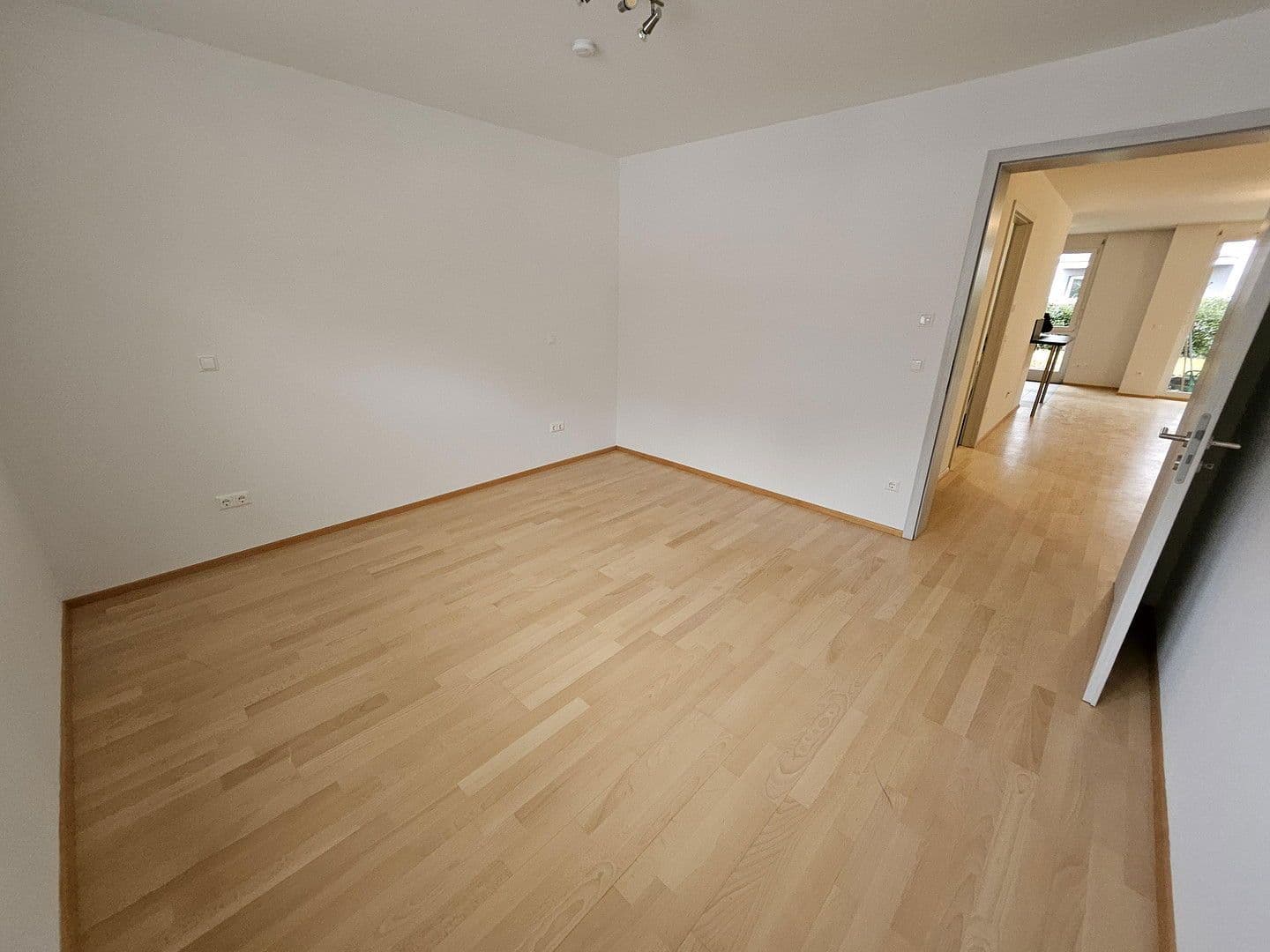 Pronájem bytu 2+1 67 m², Brühlstrasse 26, Nagold, Bádensko-Württembersko Pronájem bytu 2+1 67 m², Brühlstrasse 26, Nagold, Bádensko-Württembersko