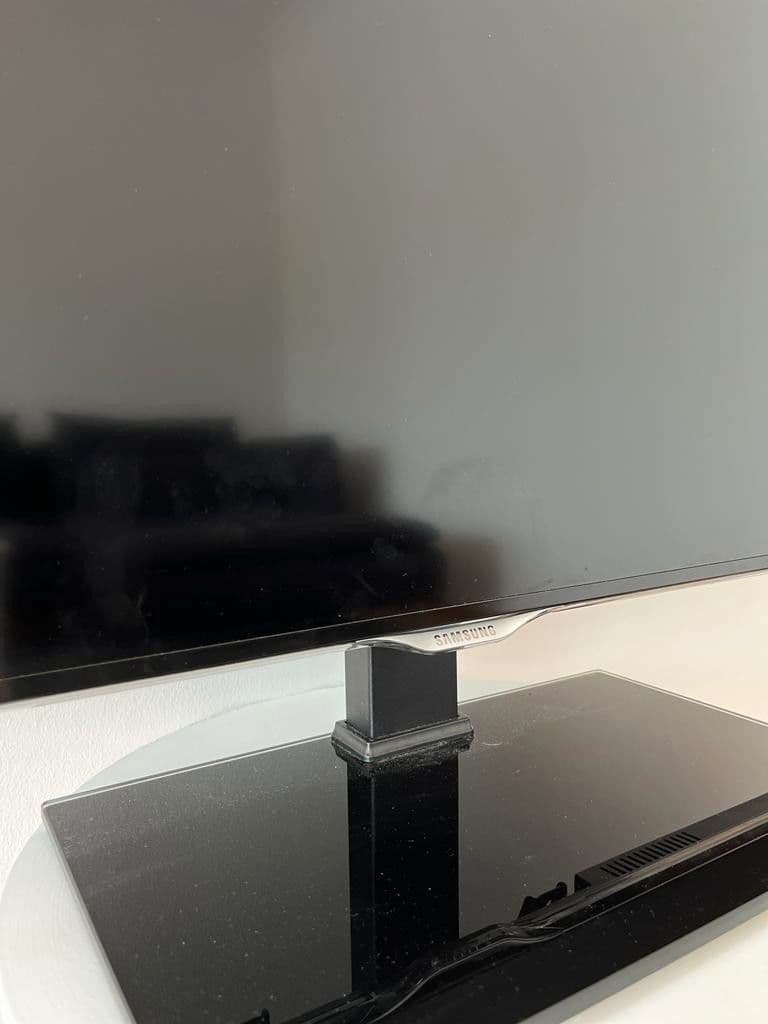 Pronájem bytu 2+1 55 m², Paradiesgasse 12, Frankfurt, Hessen Pronájem bytu 2+1 55 m², Paradiesgasse 12, Frankfurt, Hessen