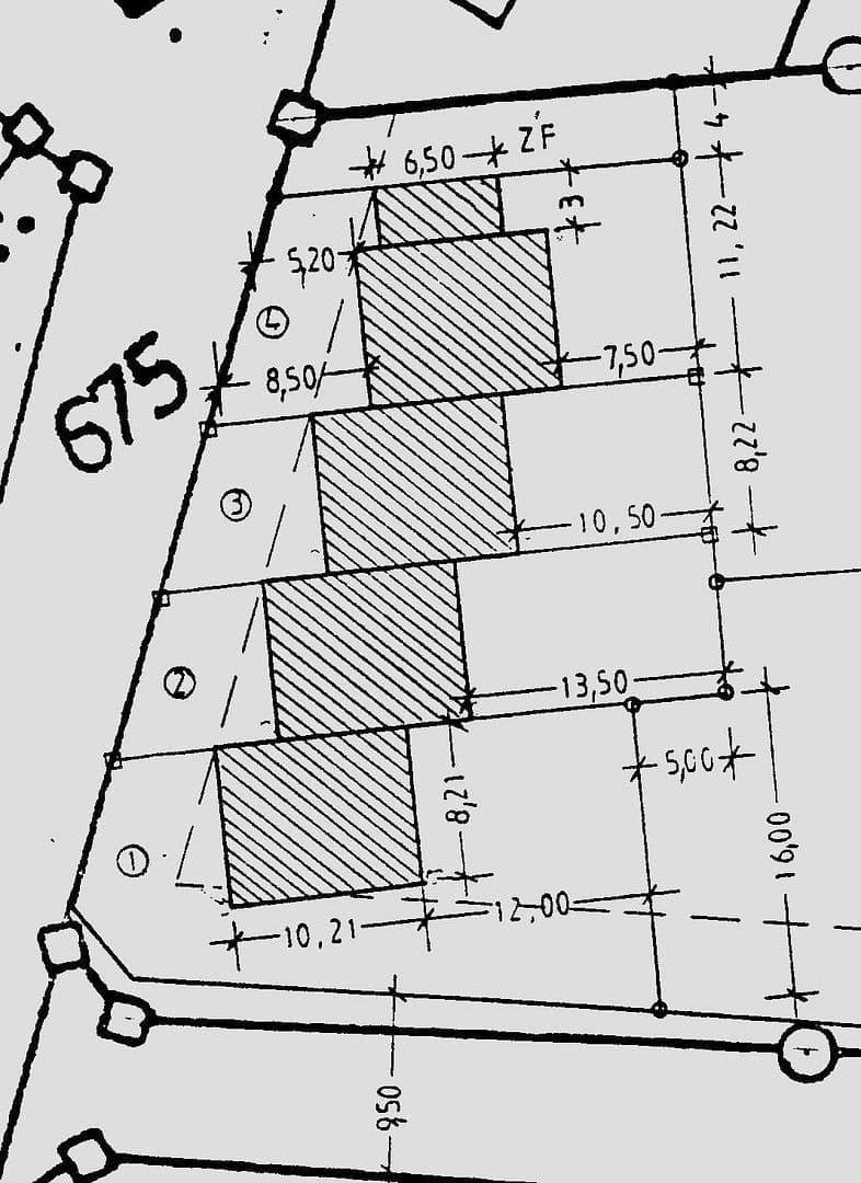 Prodej domu 129 m², pozemek 255 m², Babbenhausener Str. 46, Bad Oeynhausen, Severní Porýní-Vestfálsko Prodej domu 129 m², pozemek 255 m², Babbenhausener Str. 46, Bad Oeynhausen, Severní Porýní-Vestfálsko