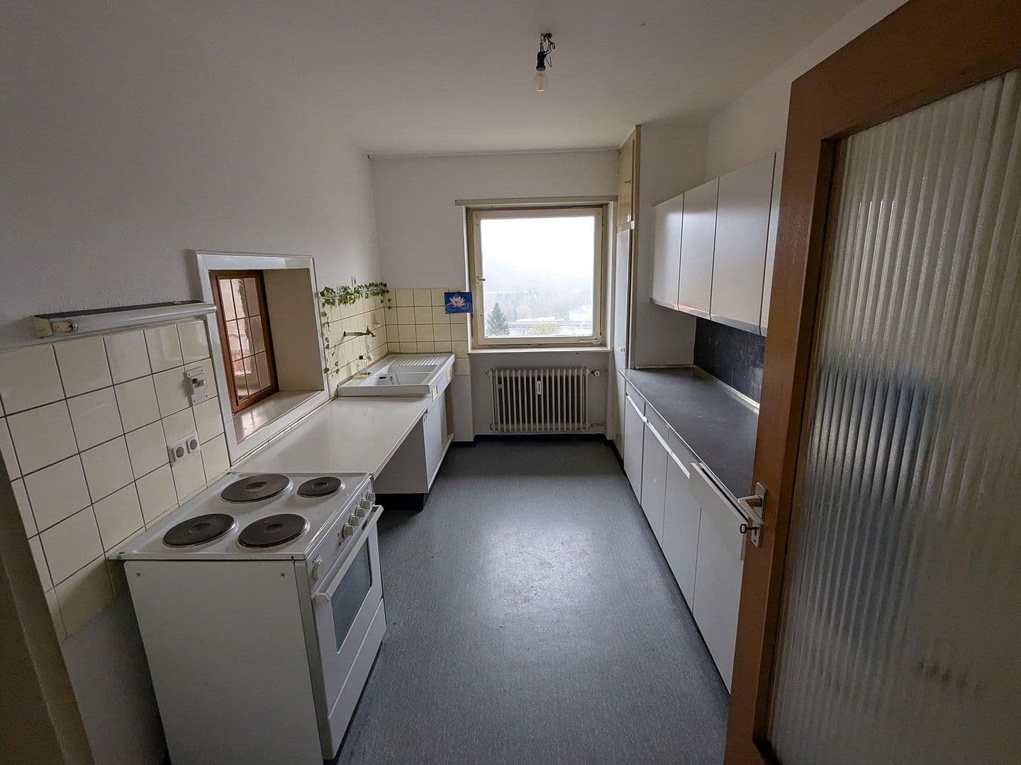 Prodej domu 160 m², pozemek 400 m², Nussbaumstraße 20, Saarbrücken, Země Sársko Prodej domu 160 m², pozemek 400 m², Nussbaumstraße 20, Saarbrücken, Země Sársko