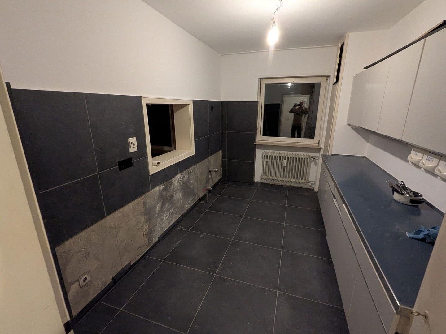 Prodej domu 160 m², pozemek 400 m², Nussbaumstraße 20, Saarbrücken, Země Sársko Prodej domu 160 m², pozemek 400 m², Nussbaumstraße 20, Saarbrücken, Země Sársko