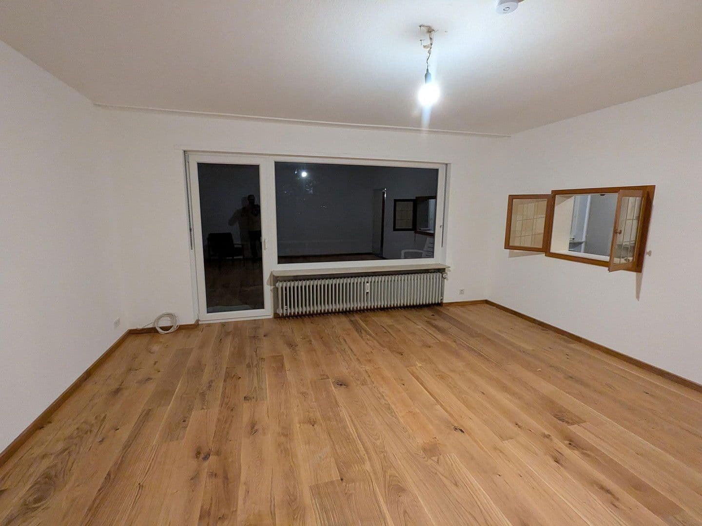 Prodej domu 160 m², pozemek 400 m², Nussbaumstraße 20, Saarbrücken, Země Sársko Prodej domu 160 m², pozemek 400 m², Nussbaumstraße 20, Saarbrücken, Země Sársko