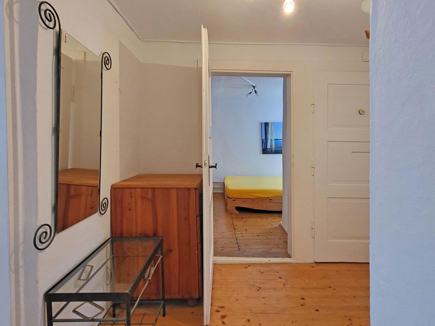 Prodej bytu 5+1 79 m², Saurengreinswinkel 7, Augsburg, Bavorsko Prodej bytu 5+1 79 m², Saurengreinswinkel 7, Augsburg, Bavorsko