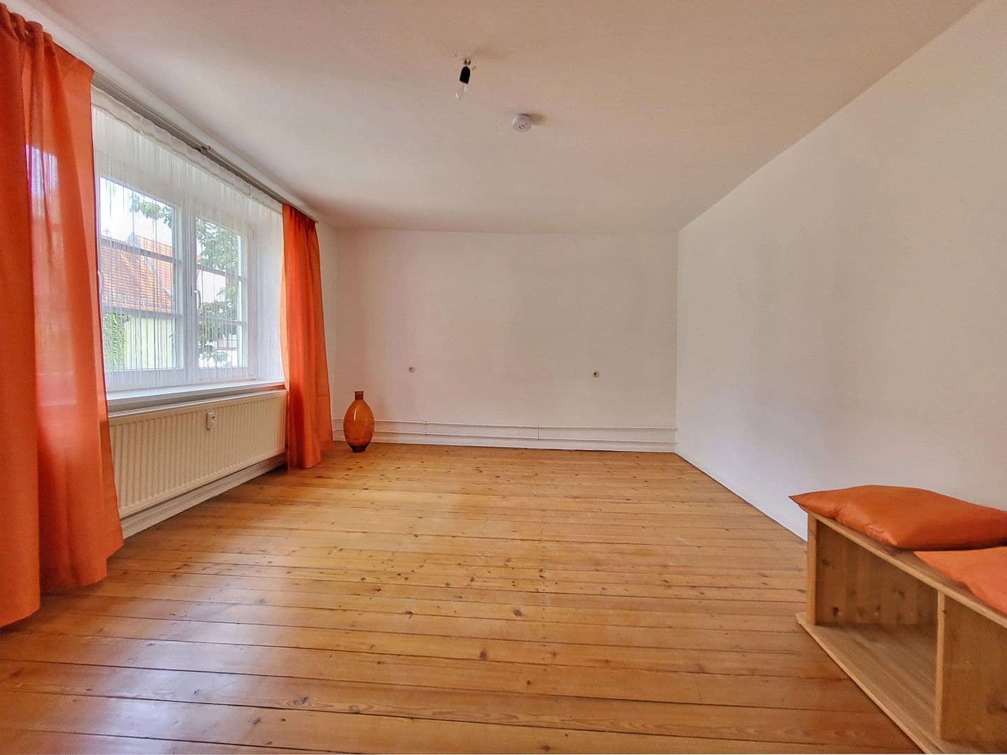 Prodej bytu 5+1 79 m², Saurengreinswinkel 7, Augsburg, Bavorsko Prodej bytu 5+1 79 m², Saurengreinswinkel 7, Augsburg, Bavorsko