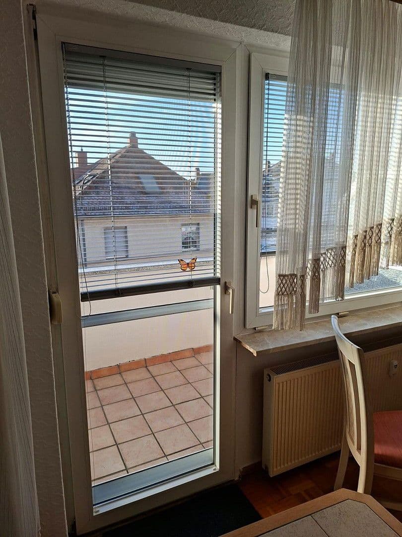 Pronájem bytu 3+1 75 m², Mühlheim am Main, Hessen Pronájem bytu 3+1 75 m², Mühlheim am Main, Hessen