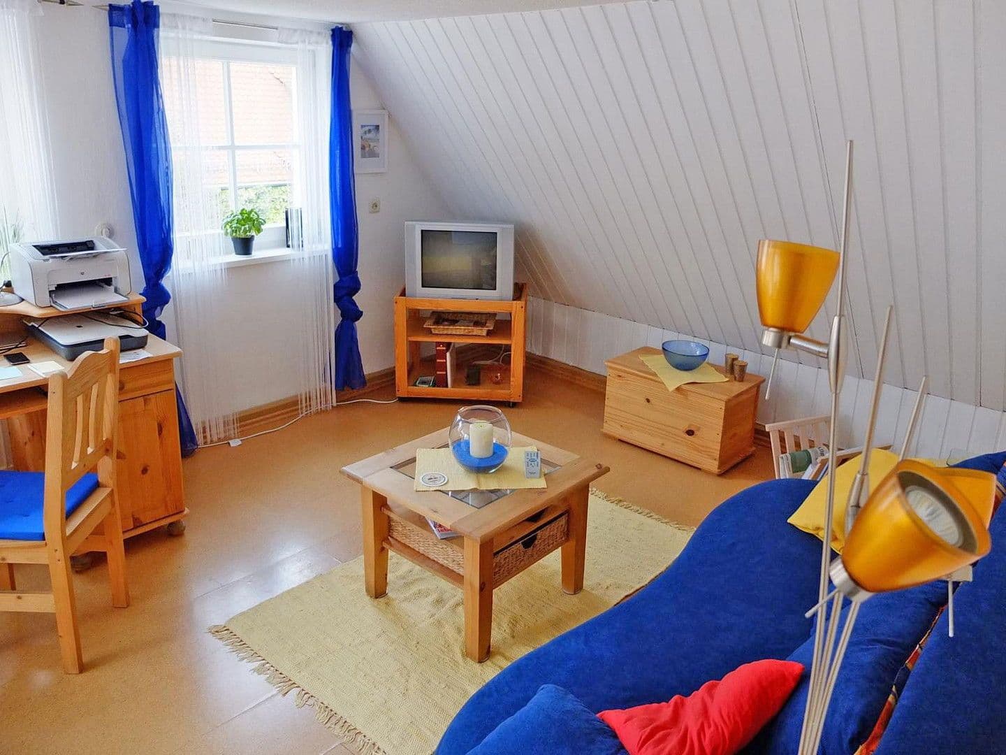 Prodej bytu 2+1 29 m², Saurengreinswinkel 7, Augsburg, Bavorsko Prodej bytu 2+1 29 m², Saurengreinswinkel 7, Augsburg, Bavorsko