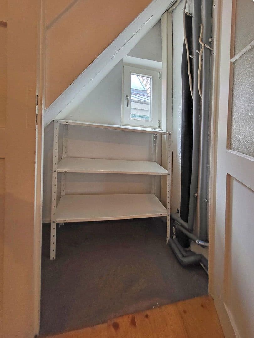 Prodej bytu 3+1 50 m², Saurengreinswinkel 7, Augsburg, Bavorsko Prodej bytu 3+1 50 m², Saurengreinswinkel 7, Augsburg, Bavorsko