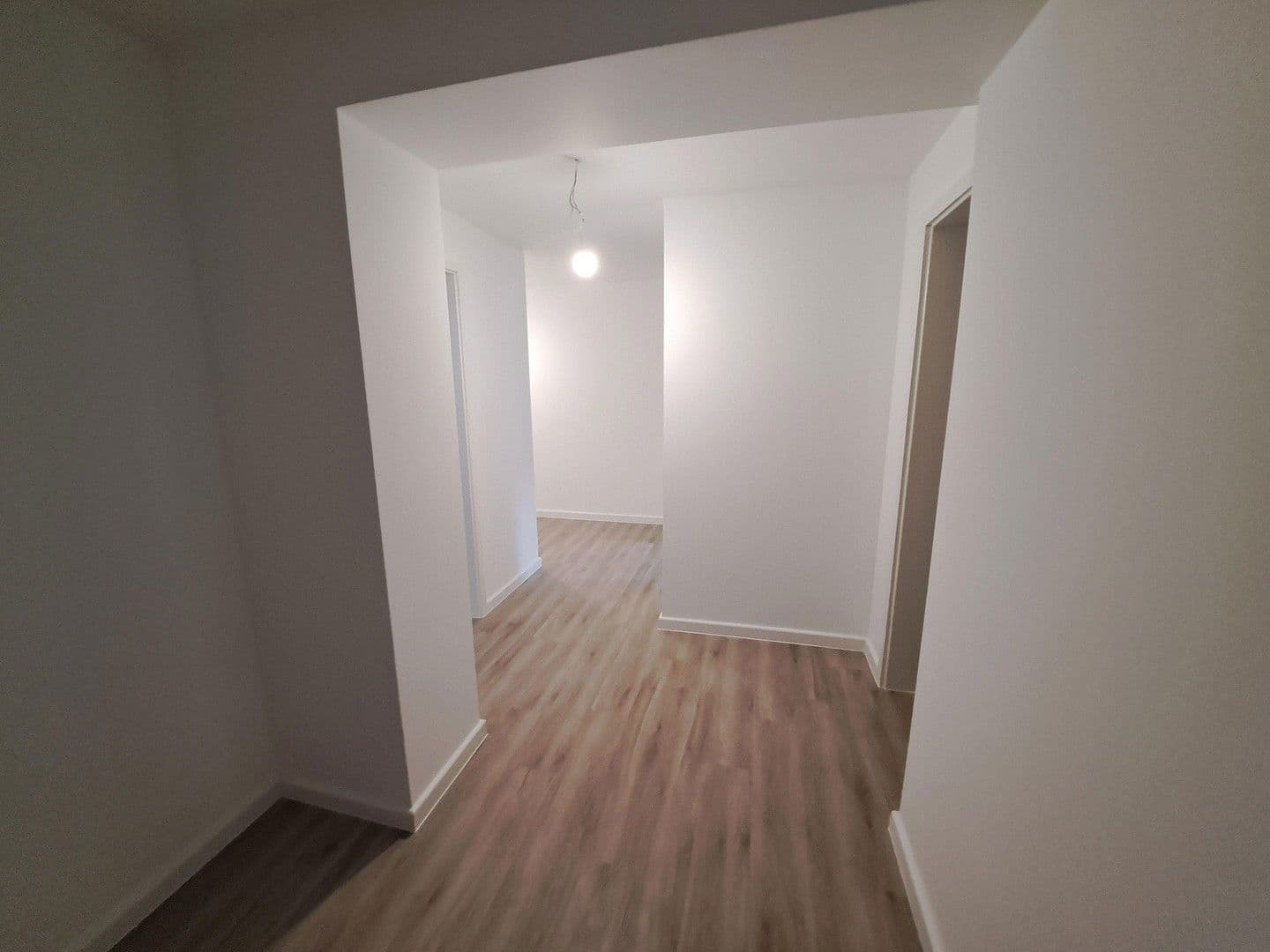 Pronájem bytu 2+1 90 m², Schützenstraße 5, Bad Oldesloe, Šlesvicko-Holštýnsko Pronájem bytu 2+1 90 m², Schützenstraße 5, Bad Oldesloe, Šlesvicko-Holštýnsko