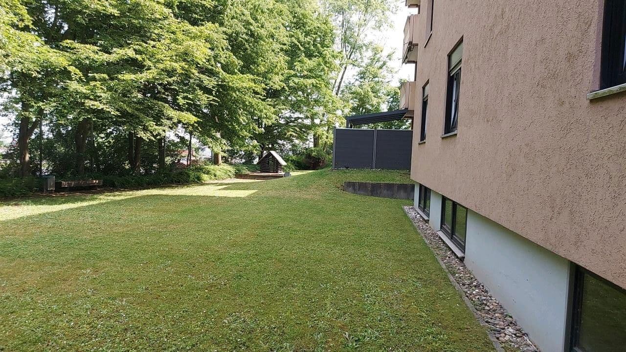 Prodej bytu 2+1 61 m², Henri-Spaak-Str. 6, Alfter, Severní Porýní-Vestfálsko Prodej bytu 2+1 61 m², Henri-Spaak-Str. 6, Alfter, Severní Porýní-Vestfálsko