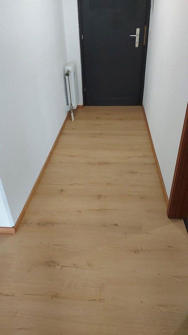 Prodej bytu 2+1 61 m², Henri-Spaak-Str. 6, Alfter, Severní Porýní-Vestfálsko Prodej bytu 2+1 61 m², Henri-Spaak-Str. 6, Alfter, Severní Porýní-Vestfálsko