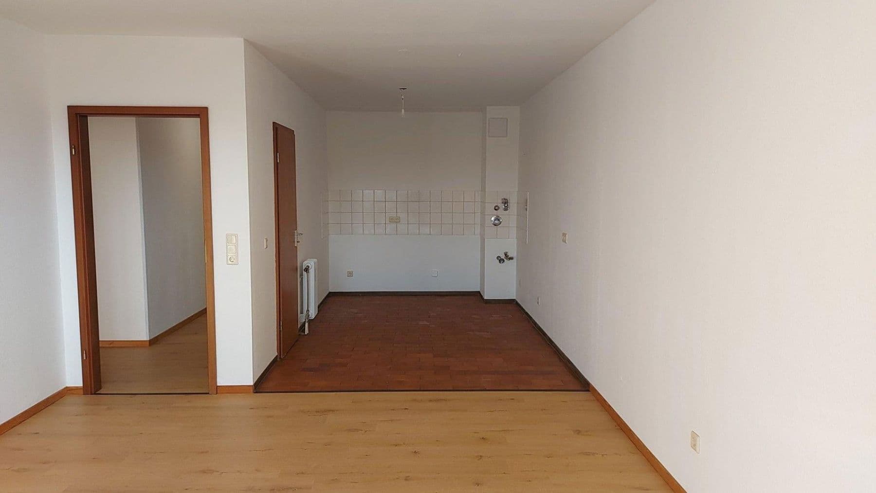 Prodej bytu 2+1 61 m², Henri-Spaak-Str. 6, Alfter, Severní Porýní-Vestfálsko Prodej bytu 2+1 61 m², Henri-Spaak-Str. 6, Alfter, Severní Porýní-Vestfálsko
