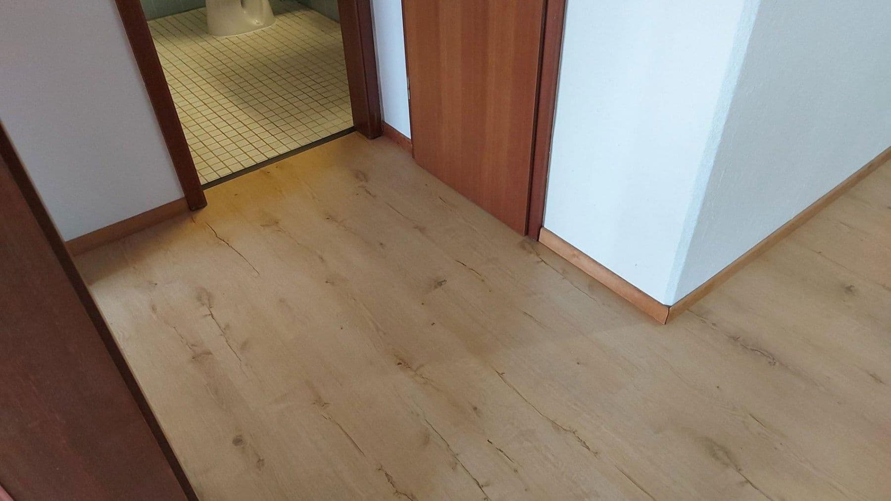 Prodej bytu 2+1 61 m², Henri-Spaak-Str. 6, Alfter, Severní Porýní-Vestfálsko Prodej bytu 2+1 61 m², Henri-Spaak-Str. 6, Alfter, Severní Porýní-Vestfálsko