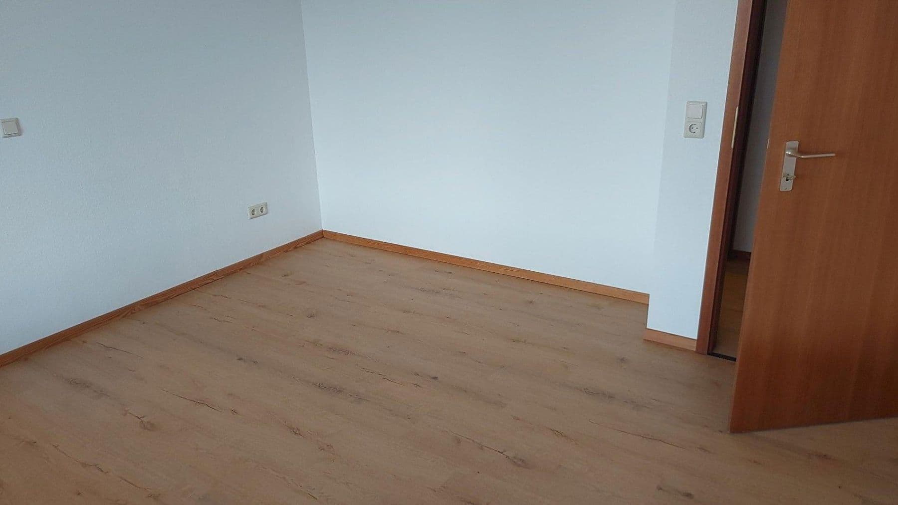 Prodej bytu 2+1 61 m², Henri-Spaak-Str. 6, Alfter, Severní Porýní-Vestfálsko Prodej bytu 2+1 61 m², Henri-Spaak-Str. 6, Alfter, Severní Porýní-Vestfálsko