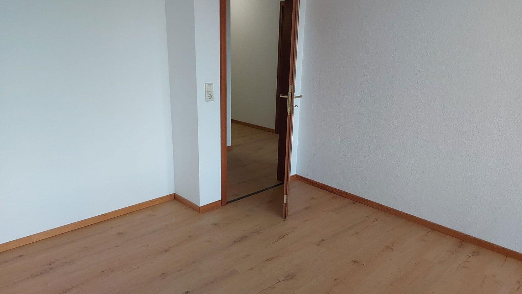 Prodej bytu 2+1 61 m², Henri-Spaak-Str. 6, Alfter, Severní Porýní-Vestfálsko Prodej bytu 2+1 61 m², Henri-Spaak-Str. 6, Alfter, Severní Porýní-Vestfálsko