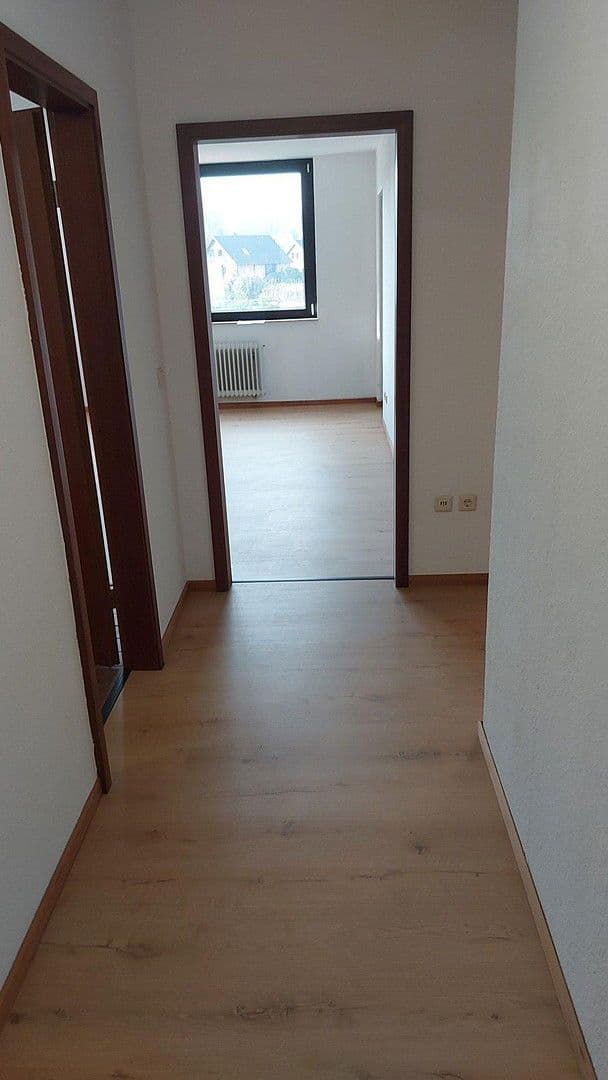 Prodej bytu 2+1 61 m², Henri-Spaak-Str. 6, Alfter, Severní Porýní-Vestfálsko Prodej bytu 2+1 61 m², Henri-Spaak-Str. 6, Alfter, Severní Porýní-Vestfálsko