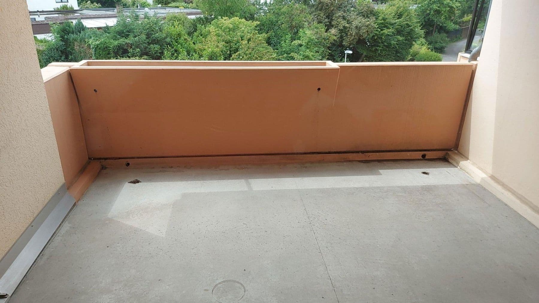 Prodej bytu 2+1 61 m², Henri-Spaak-Str. 6, Alfter, Severní Porýní-Vestfálsko Prodej bytu 2+1 61 m², Henri-Spaak-Str. 6, Alfter, Severní Porýní-Vestfálsko