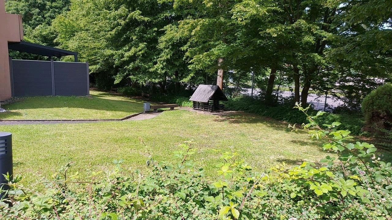 Prodej bytu 2+1 61 m², Henri-Spaak-Str. 6, Alfter, Severní Porýní-Vestfálsko Prodej bytu 2+1 61 m², Henri-Spaak-Str. 6, Alfter, Severní Porýní-Vestfálsko