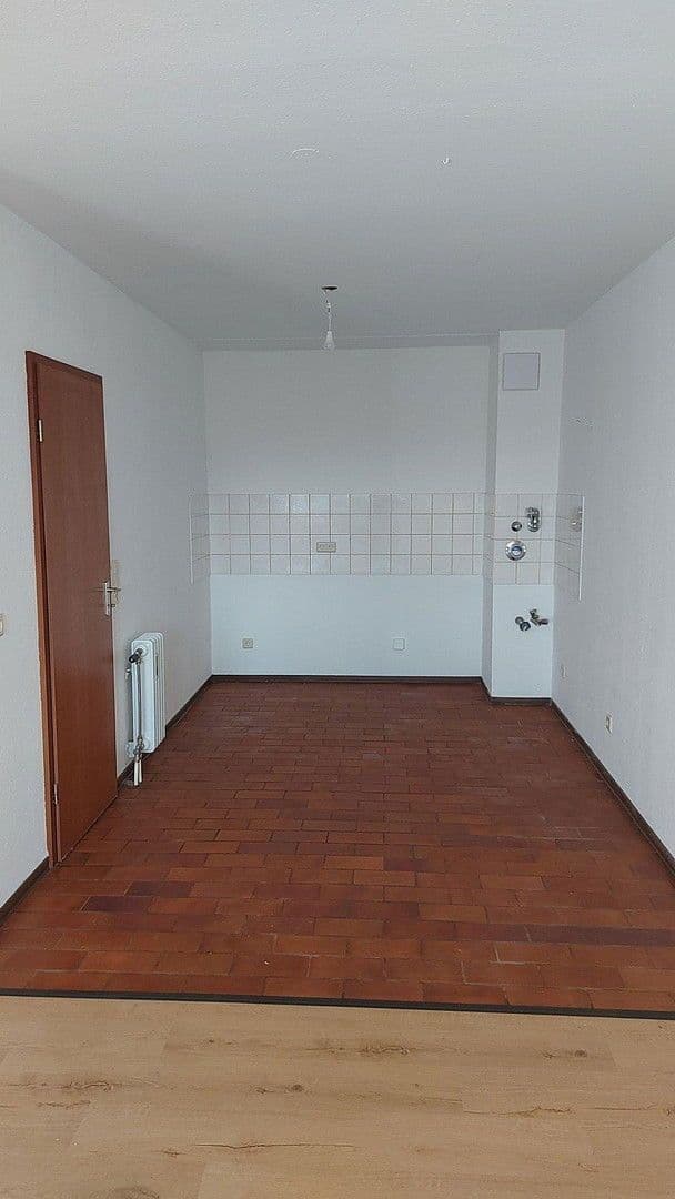 Prodej bytu 2+1 61 m², Henri-Spaak-Str. 6, Alfter, Severní Porýní-Vestfálsko Prodej bytu 2+1 61 m², Henri-Spaak-Str. 6, Alfter, Severní Porýní-Vestfálsko
