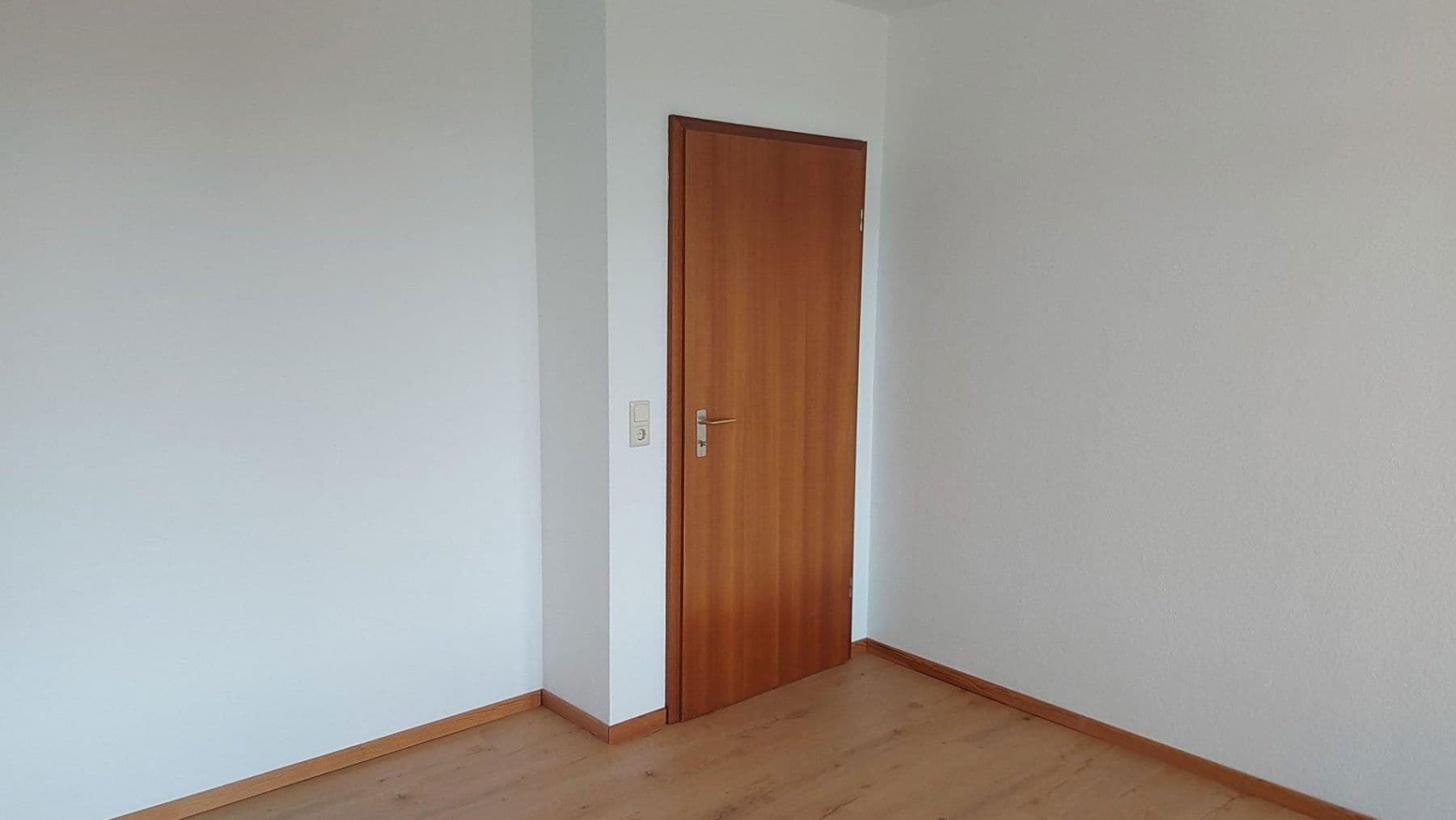 Prodej bytu 2+1 61 m², Henri-Spaak-Str. 6, Alfter, Severní Porýní-Vestfálsko Prodej bytu 2+1 61 m², Henri-Spaak-Str. 6, Alfter, Severní Porýní-Vestfálsko