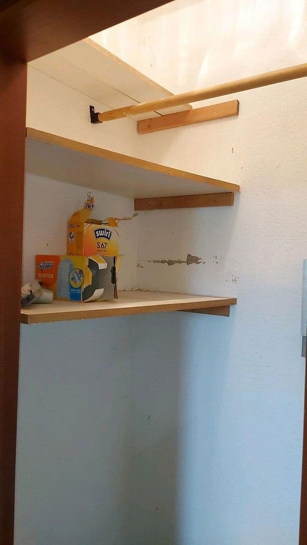 Prodej bytu 2+1 61 m², Henri-Spaak-Str. 6, Alfter, Severní Porýní-Vestfálsko Prodej bytu 2+1 61 m², Henri-Spaak-Str. 6, Alfter, Severní Porýní-Vestfálsko