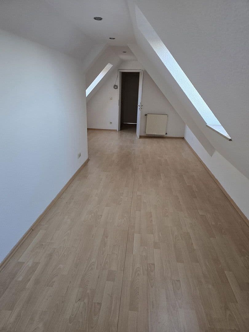 Pronájem bytu 3+1 100 m², Norderstedt, Šlesvicko-Holštýnsko Pronájem bytu 3+1 100 m², Norderstedt, Šlesvicko-Holštýnsko