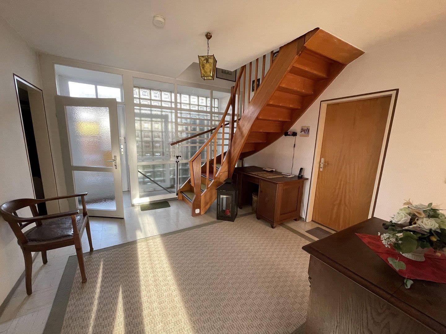 Prodej domu 142 m², pozemek 1.237 m², Fleckeby, Šlesvicko-Holštýnsko Prodej domu 142 m², pozemek 1.237 m², Fleckeby, Šlesvicko-Holštýnsko