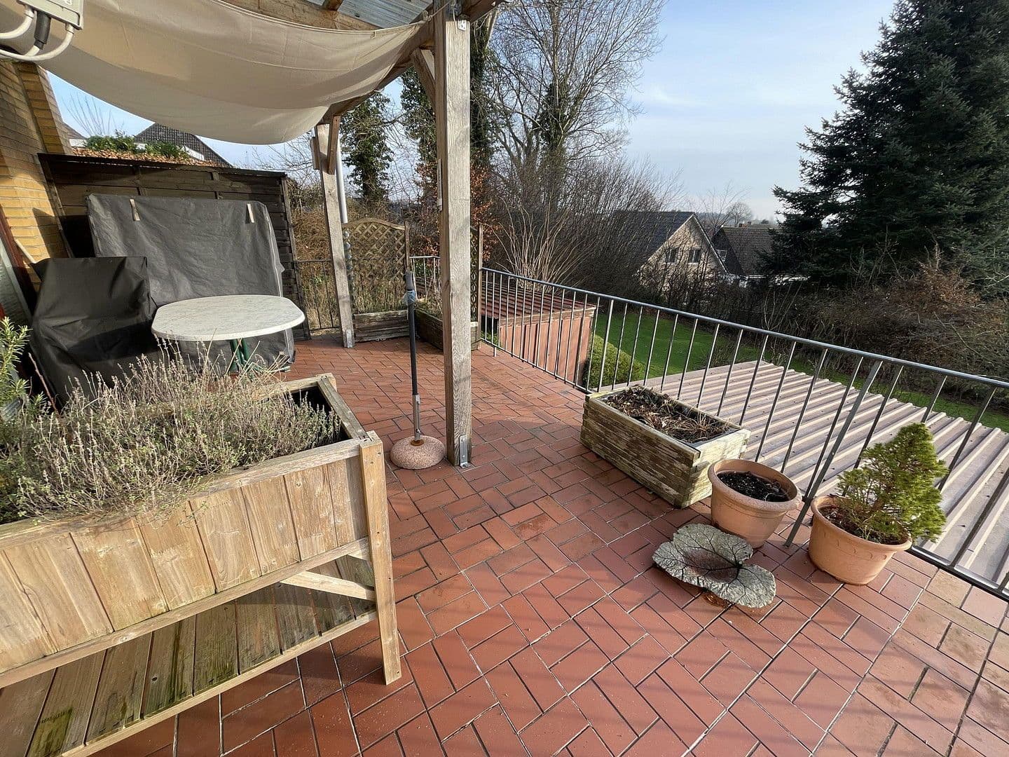 Prodej domu 142 m², pozemek 1.237 m², Fleckeby, Šlesvicko-Holštýnsko Prodej domu 142 m², pozemek 1.237 m², Fleckeby, Šlesvicko-Holštýnsko