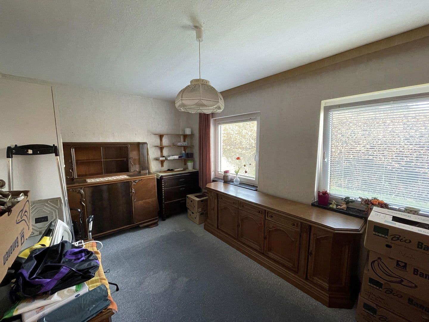 Prodej domu 142 m², pozemek 1.237 m², Fleckeby, Šlesvicko-Holštýnsko Prodej domu 142 m², pozemek 1.237 m², Fleckeby, Šlesvicko-Holštýnsko