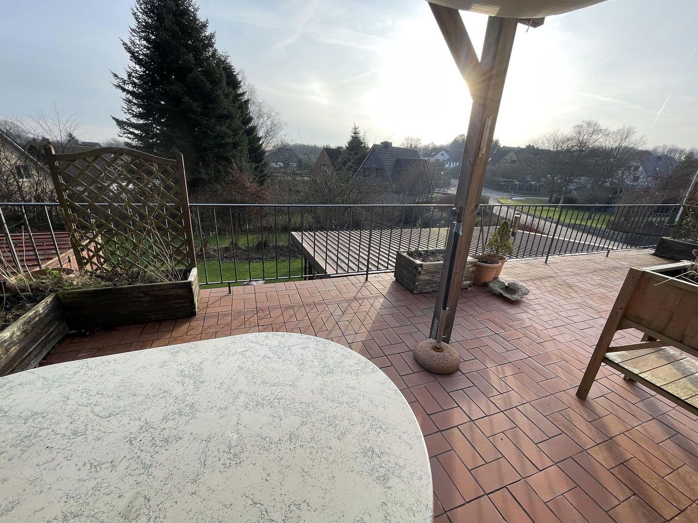 Prodej domu 142 m², pozemek 1.237 m², Fleckeby, Šlesvicko-Holštýnsko Prodej domu 142 m², pozemek 1.237 m², Fleckeby, Šlesvicko-Holštýnsko