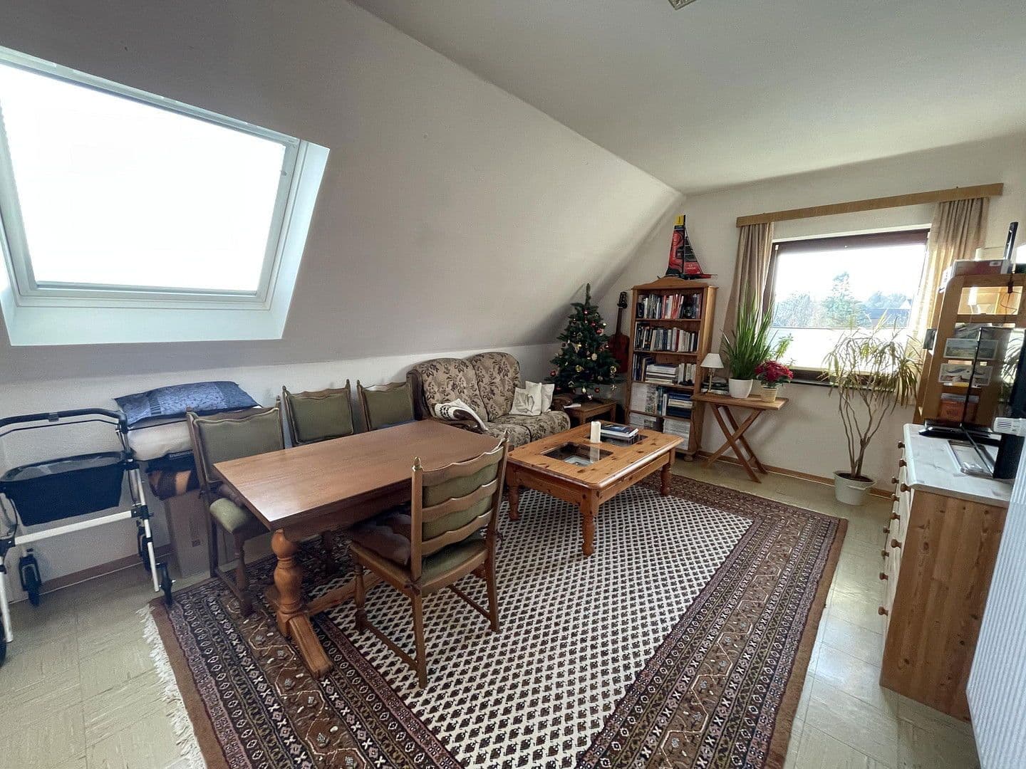 Prodej domu 142 m², pozemek 1.237 m², Fleckeby, Šlesvicko-Holštýnsko Prodej domu 142 m², pozemek 1.237 m², Fleckeby, Šlesvicko-Holštýnsko