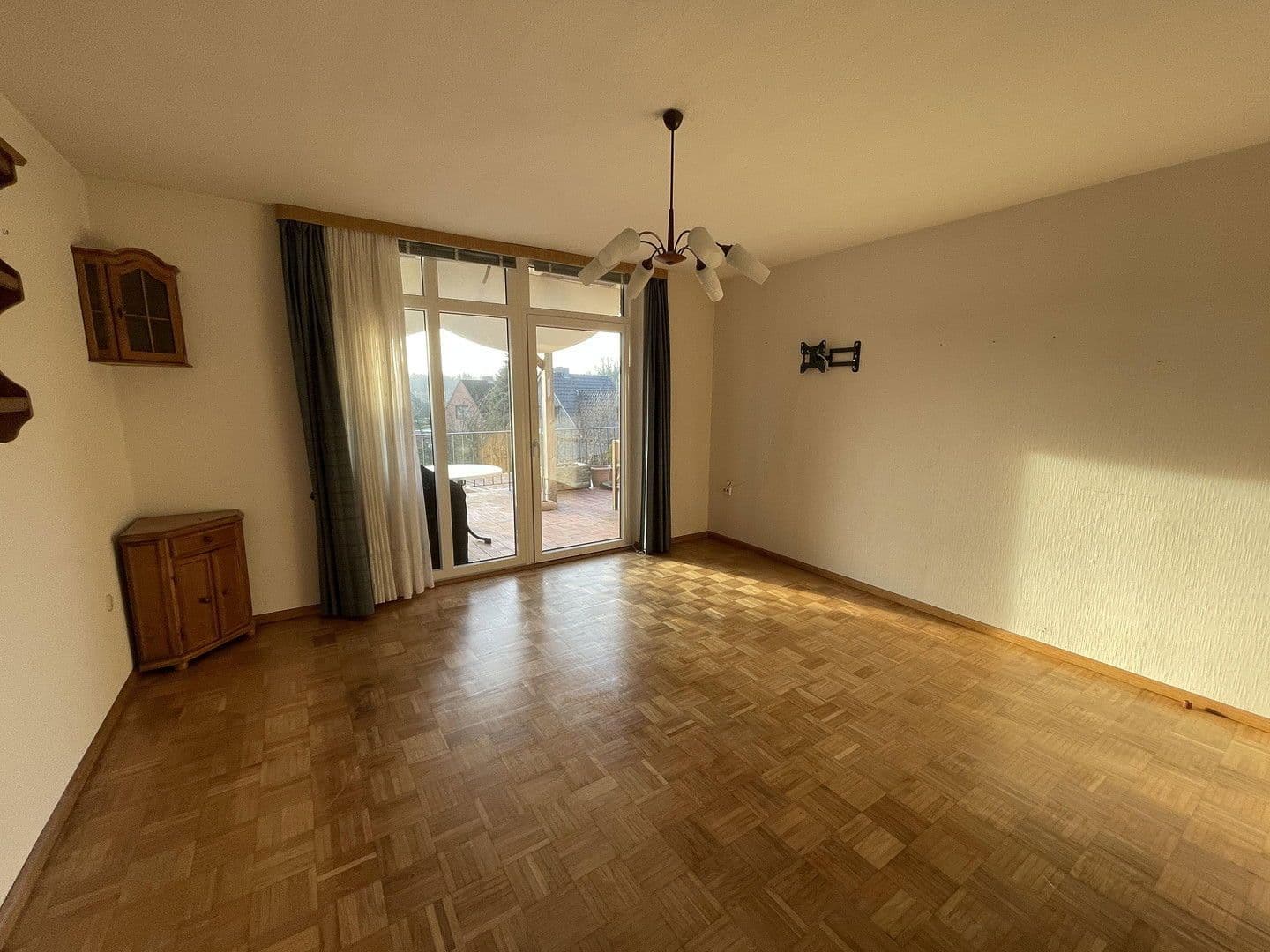 Prodej domu 142 m², pozemek 1.237 m², Fleckeby, Šlesvicko-Holštýnsko Prodej domu 142 m², pozemek 1.237 m², Fleckeby, Šlesvicko-Holštýnsko