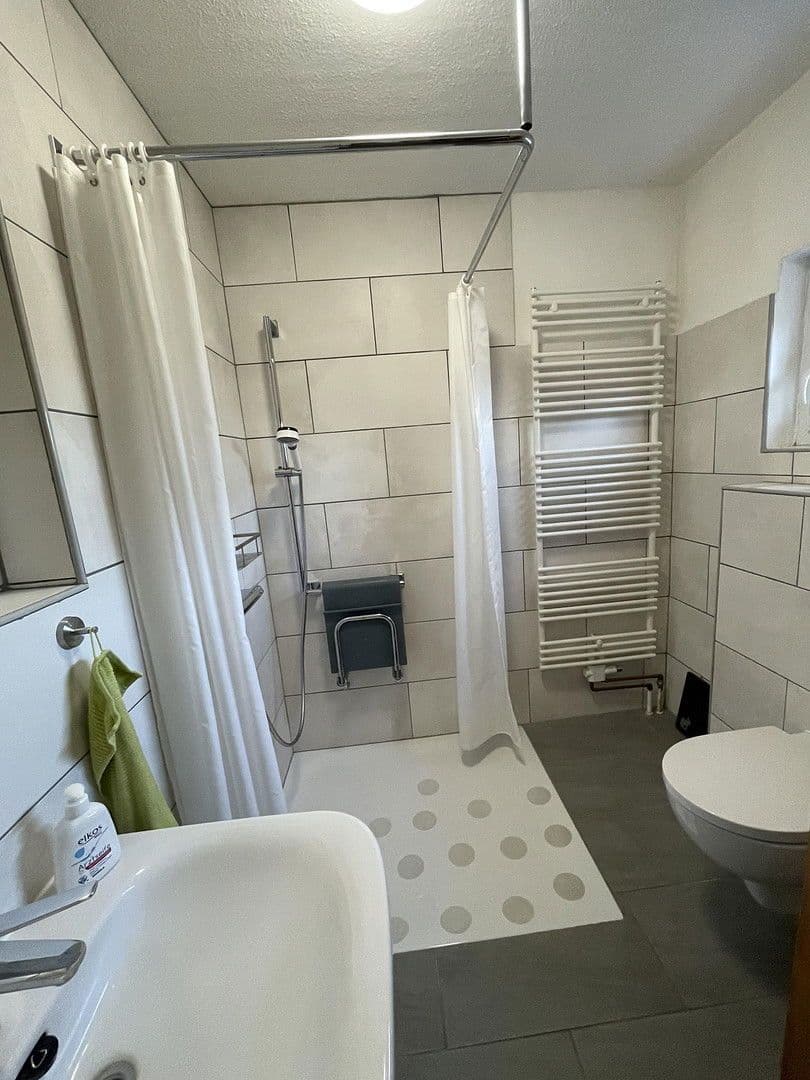 Prodej domu 142 m², pozemek 1.237 m², Fleckeby, Šlesvicko-Holštýnsko Prodej domu 142 m², pozemek 1.237 m², Fleckeby, Šlesvicko-Holštýnsko