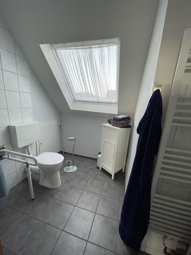 Prodej domu 142 m², pozemek 1.237 m², Fleckeby, Šlesvicko-Holštýnsko Prodej domu 142 m², pozemek 1.237 m², Fleckeby, Šlesvicko-Holštýnsko