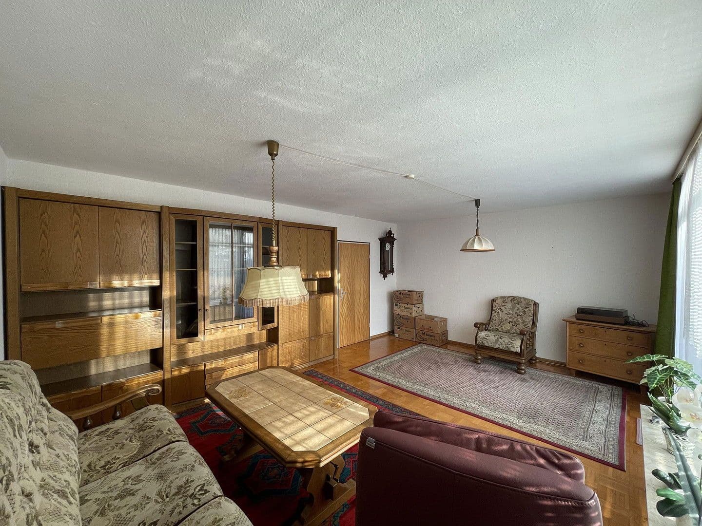 Prodej domu 142 m², pozemek 1.237 m², Fleckeby, Šlesvicko-Holštýnsko Prodej domu 142 m², pozemek 1.237 m², Fleckeby, Šlesvicko-Holštýnsko