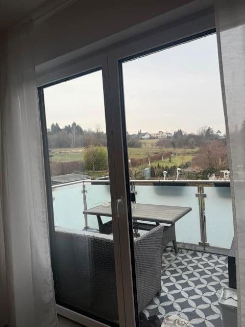 Pronájem bytu 3+1 94 m², Staffelsgasse 41, Alfter, Severní Porýní-Vestfálsko Pronájem bytu 3+1 94 m², Staffelsgasse 41, Alfter, Severní Porýní-Vestfálsko