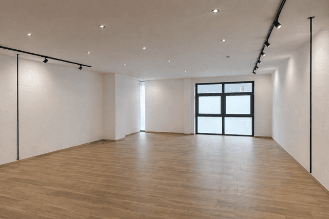 Pronájem kanceláře 175 m², Bahnhofstrasse 14, Brühl, Severní Porýní-Vestfálsko Pronájem kanceláře 175 m², Bahnhofstrasse 14, Brühl, Severní Porýní-Vestfálsko