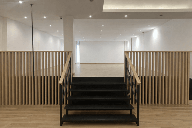 Pronájem kanceláře 175 m², Bahnhofstrasse 14, Brühl, Severní Porýní-Vestfálsko Pronájem kanceláře 175 m², Bahnhofstrasse 14, Brühl, Severní Porýní-Vestfálsko