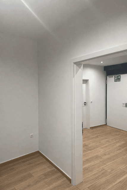 Pronájem kanceláře 175 m², Bahnhofstrasse 14, Brühl, Severní Porýní-Vestfálsko Pronájem kanceláře 175 m², Bahnhofstrasse 14, Brühl, Severní Porýní-Vestfálsko