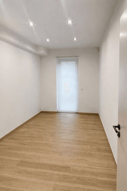 Pronájem kanceláře 175 m², Bahnhofstrasse 14, Brühl, Severní Porýní-Vestfálsko Pronájem kanceláře 175 m², Bahnhofstrasse 14, Brühl, Severní Porýní-Vestfálsko