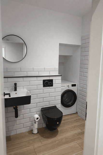 Pronájem kanceláře 175 m², Bahnhofstrasse 14, Brühl, Severní Porýní-Vestfálsko Pronájem kanceláře 175 m², Bahnhofstrasse 14, Brühl, Severní Porýní-Vestfálsko