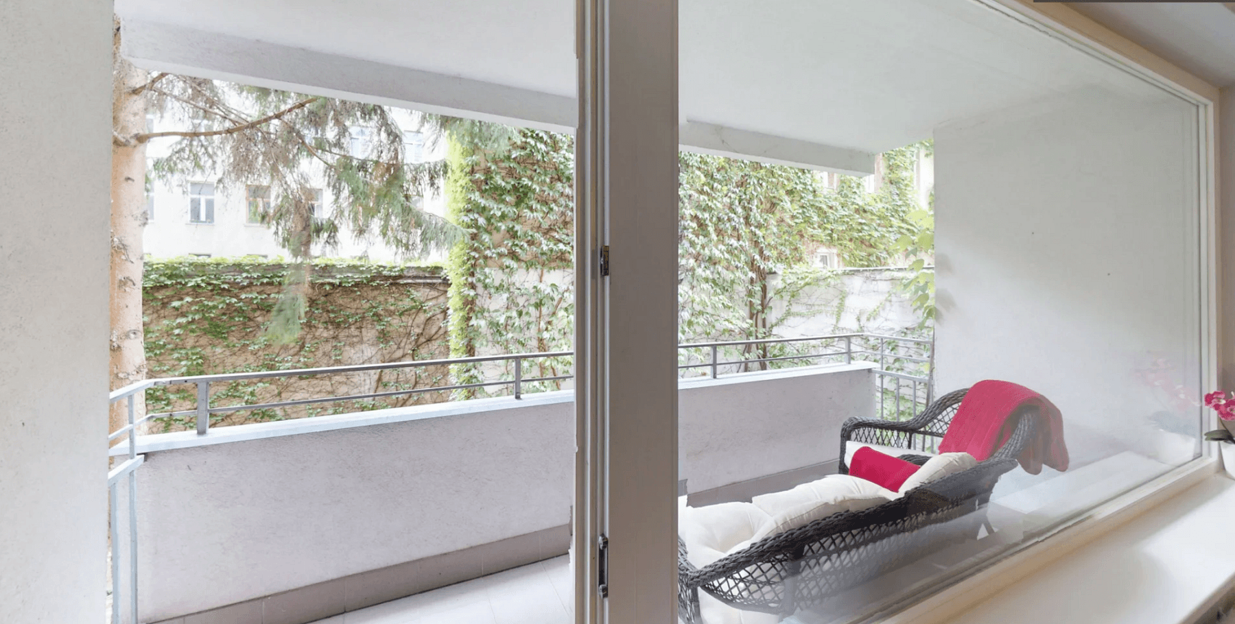 Prodej bytu 2+1 68 m², Praterstraße, Wien, Wien Prodej bytu 2+1 68 m², Praterstraße, Wien, Wien