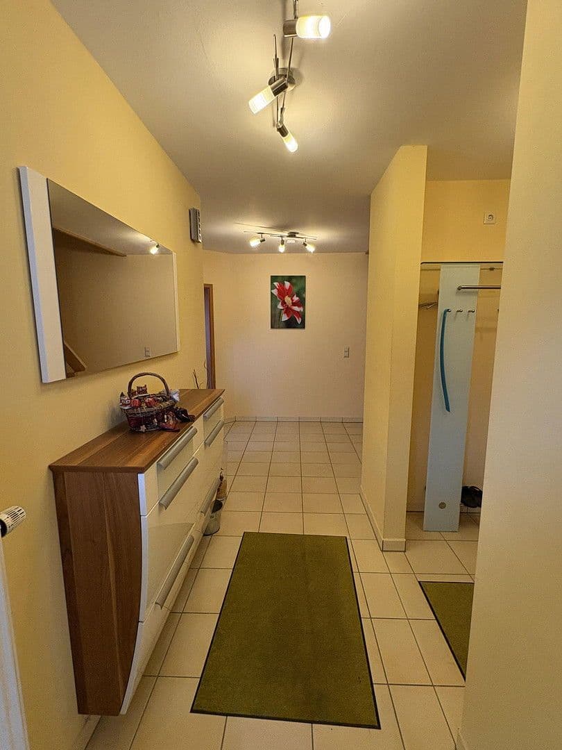 Prodej domu 137 m², pozemek 304 m², Oberasbach, Bavorsko Prodej domu 137 m², pozemek 304 m², Oberasbach, Bavorsko